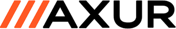 Axur