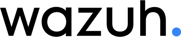 Wazuh