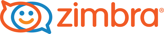 Zimbra